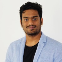 Rohin Menon