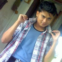 Edi Trisiswanto