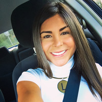 Lynda Galiano Cardenas