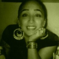 Alia Majid
