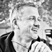 Tom Breugelmans