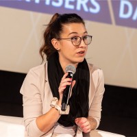 Katharina Weiß