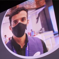 Abdullah Alzahrani