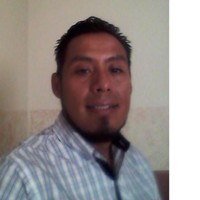 Martin Hernandez Castro