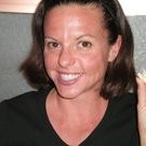 Laurie Howe