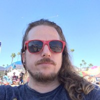 Jeffrey Bryan