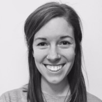 Tara Porcari, Aicp