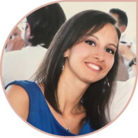 Veronica Gallo