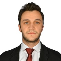 Emre Özer