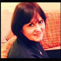 Sue Stuckey