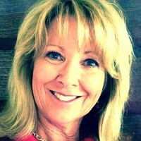 Gail Akin