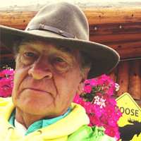 Bob Bramwell