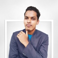 Sameer Sabu
