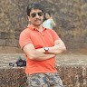 Sudheendra Jahagirdar