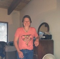 Cheryl Rascoe