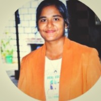 Cheemala Harathi
