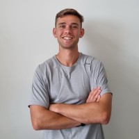 Ryan Danby