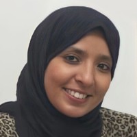 Zineb Azmi