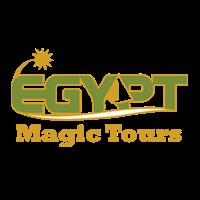 Egypt Magic Tours