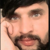 Nadeem Shahzad