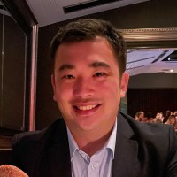 Roy Liu