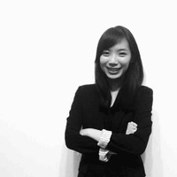 Yee Yan Lim