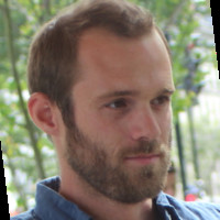 Florent Bouchardeau