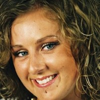Gemmah Barrett