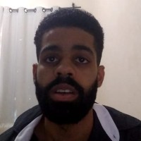 sandro henrique dos santos da silva