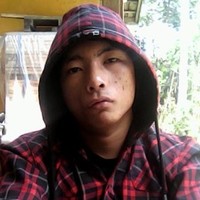 Nay Pluckblack