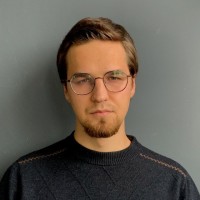 Alex Prohorov