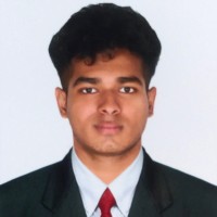 Naimathullah Rafaath