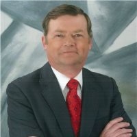 Paul Roberts
