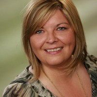 Martina Faßbender