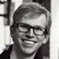 James Galbraith