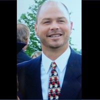 Keith Biesecker
