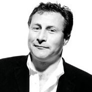 Guy Jackson