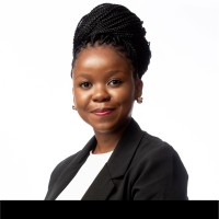 Nthabiseng Phahledi