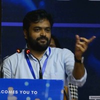 Rajeev Kumar