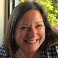Karen Brand