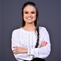 Tayguer Silva Dos Santos