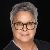 Kim Cable