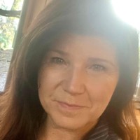 Beverly Zech