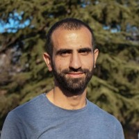 Samvel Harutyunyan