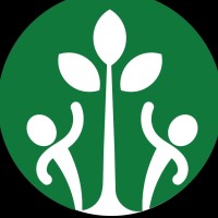 Muktir Bondhon Bondhon Foundation