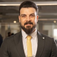 Zaidon Aljbory