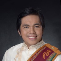 Laurence Rommel G. A.