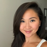 Agnes Wong, STS-C, GSP
