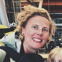 Myriam Aerts