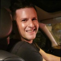 Sean Lester Kovenc